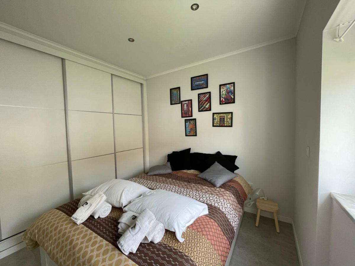 Happy House Barreiro Apartment Barreiro  Bagian luar foto