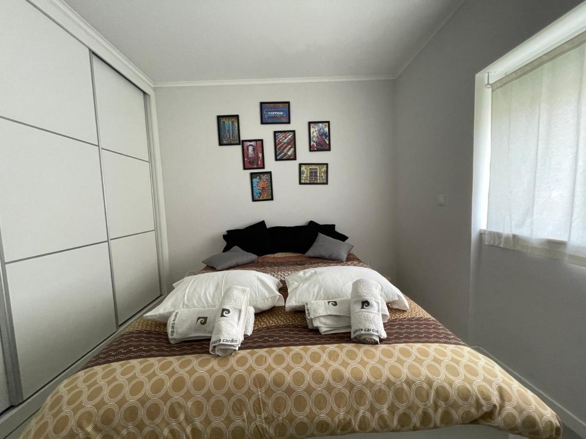 Happy House Barreiro Apartment Barreiro  Bagian luar foto