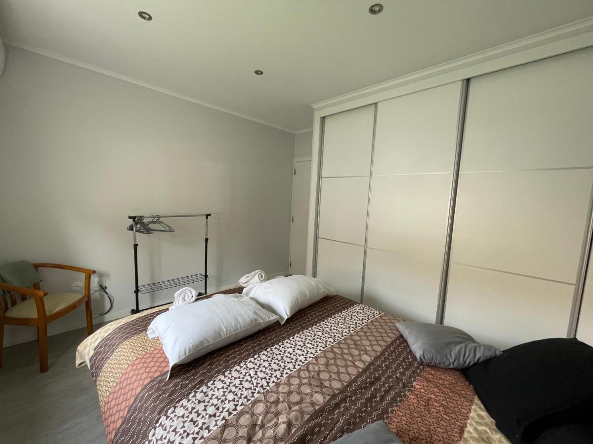 Happy House Barreiro Apartment Barreiro  Bagian luar foto