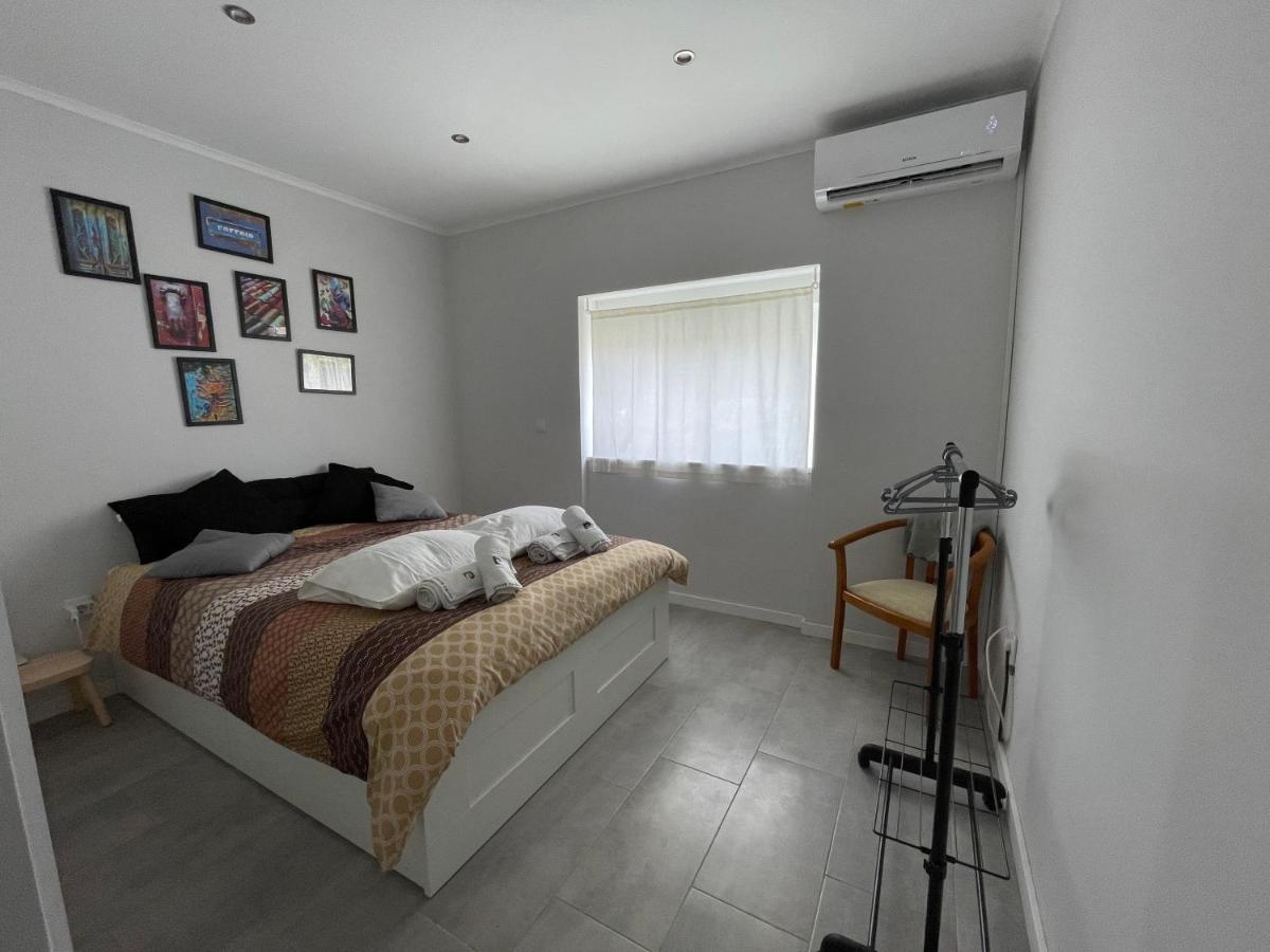 Happy House Barreiro Apartment Barreiro  Bagian luar foto